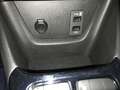 Opel Crossland 1,5 CDTI Business Grijs - thumbnail 23