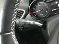 Opel Crossland 1,5 CDTI Business Grijs - thumbnail 15