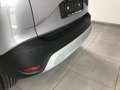 Opel Crossland 1,5 CDTI Business Grijs - thumbnail 6