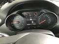 Opel Crossland 1,5 CDTI Business Grijs - thumbnail 16