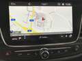 Opel Crossland 1,5 CDTI Business Grijs - thumbnail 17