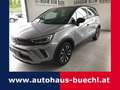 Opel Crossland 1,5 CDTI Business Grijs - thumbnail 1