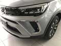 Opel Crossland 1,5 CDTI Business Grijs - thumbnail 2