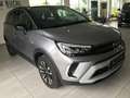 Opel Crossland 1,5 CDTI Business Grijs - thumbnail 3