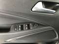 Opel Crossland 1,5 CDTI Business Grijs - thumbnail 11