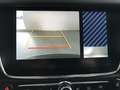 Opel Crossland 1,5 CDTI Business Grijs - thumbnail 18