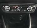 Opel Crossland 1,5 CDTI Business Grijs - thumbnail 21