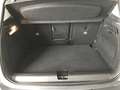 Opel Crossland 1,5 CDTI Business Grijs - thumbnail 7