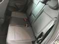 Opel Crossland 1,5 CDTI Business Grijs - thumbnail 8
