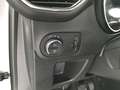 Opel Crossland 1,5 CDTI Business Grijs - thumbnail 12