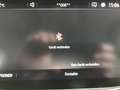 Opel Crossland 1,5 CDTI Business Grijs - thumbnail 19