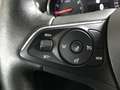 Opel Crossland 1,5 CDTI Business Grijs - thumbnail 13