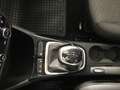 Opel Crossland 1,5 CDTI Business Grijs - thumbnail 22