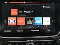 Opel Crossland 1,5 CDTI Business Grijs - thumbnail 20