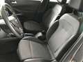 Opel Crossland 1,5 CDTI Business Grijs - thumbnail 9