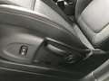 Opel Crossland 1,5 CDTI Business Grijs - thumbnail 10
