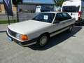 Audi 100 *1.Hand* Orig 34´km*H-Kennz* TÜV 8/26 White - thumbnail 1