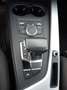 Audi A4 allroad 2.0 tdi Business Evolution 163cv s-tronic Bianco - thumbnail 10