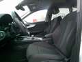 Audi A4 allroad 2.0 tdi Business Evolution 163cv s-tronic Bianco - thumbnail 6