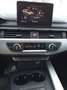 Audi A4 allroad 2.0 tdi Business Evolution 163cv s-tronic Bianco - thumbnail 13
