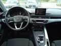 Audi A4 allroad 2.0 tdi Business Evolution 163cv s-tronic Bianco - thumbnail 9