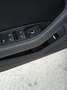 Audi A4 allroad 2.0 tdi Business Evolution 163cv s-tronic Bianco - thumbnail 8