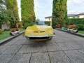 Opel GT AL Giallo - thumbnail 9