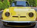 Opel GT AL Giallo - thumbnail 3
