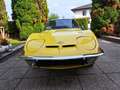 Opel GT AL Giallo - thumbnail 4