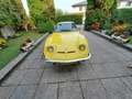 Opel GT AL Giallo - thumbnail 8