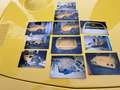 Opel GT AL Giallo - thumbnail 14