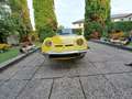 Opel GT AL Giallo - thumbnail 6