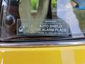 Opel GT AL Giallo - thumbnail 13