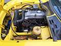 Opel GT AL Giallo - thumbnail 12