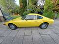 Opel GT AL Giallo - thumbnail 1