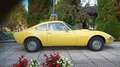 Opel GT AL Giallo - thumbnail 15