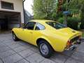 Opel GT AL Giallo - thumbnail 2