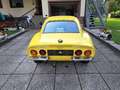 Opel GT AL Giallo - thumbnail 7