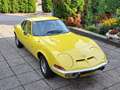 Opel GT AL Giallo - thumbnail 5