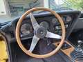 Opel GT AL Giallo - thumbnail 10