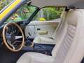 Opel GT AL Giallo - thumbnail 11