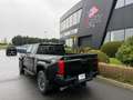 Toyota Tacoma TRD SPORT PREMIUM Schwarz - thumbnail 3