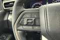 Toyota Tacoma TRD SPORT PREMIUM Schwarz - thumbnail 17