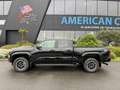 Toyota Tacoma TRD SPORT PREMIUM Schwarz - thumbnail 2