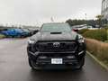 Toyota Tacoma TRD SPORT PREMIUM Schwarz - thumbnail 9