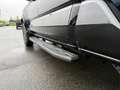 Toyota Tacoma TRD SPORT PREMIUM Schwarz - thumbnail 31