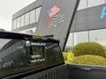 Toyota Tacoma TRD SPORT PREMIUM Schwarz - thumbnail 29
