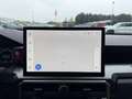 Toyota Tacoma TRD SPORT PREMIUM Schwarz - thumbnail 19
