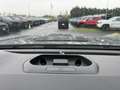 Toyota Tacoma TRD SPORT PREMIUM Schwarz - thumbnail 23
