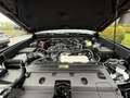 Toyota Tacoma TRD SPORT PREMIUM Schwarz - thumbnail 33